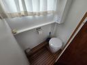 Hunsingo 950 OK Solide