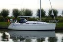 Bavaria 30 Cruiser