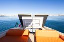 Lilybaeum Lipari 34 Inboard Lipari 34 Inboard