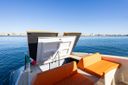 Lilybaeum Lipari 34 Inboard Lipari 34 Inboard