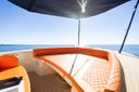 Lilybaeum Lipari 34 Inboard Lipari 34 Inboard