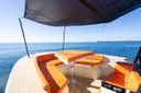 Lilybaeum Lipari 34 Inboard Lipari 34 Inboard