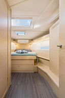 Dufour 430 Grand Large DEMO