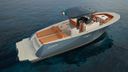 Lilybaeum Lipari 34 Inboard Lipari 34 Inboard