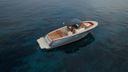 Lilybaeum Lipari 34 Inboard Lipari 34 Inboard