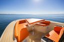 Lilybaeum Lipari 34 Inboard Lipari 34 Inboard