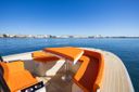 Lilybaeum Lipari 34 Inboard Lipari 34 Inboard