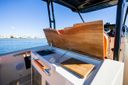 Lilybaeum Lipari 34 Inboard Lipari 34 Inboard