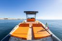 Lilybaeum Lipari 34 Inboard Lipari 34 Inboard