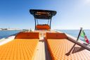 Lilybaeum Lipari 34 Inboard Lipari 34 Inboard