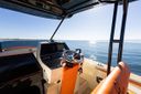 Lilybaeum Lipari 34 Inboard Lipari 34 Inboard