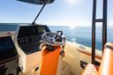 Lilybaeum Lipari 34 Inboard Lipari 34 Inboard