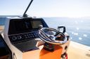 Lilybaeum Lipari 34 Inboard Lipari 34 Inboard