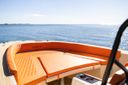 Lilybaeum Lipari 34 Inboard Lipari 34 Inboard