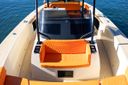 Lilybaeum Lipari 34 Inboard Lipari 34 Inboard