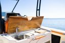 Lilybaeum Lipari 34 Inboard Lipari 34 Inboard