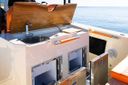 Lilybaeum Lipari 34 Inboard Lipari 34 Inboard