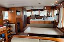 Grand Banks 52 Heritage EU