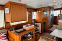 Grand Banks 52 Heritage EU