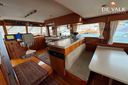 Grand Banks 52 Heritage EU