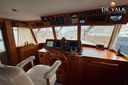 Grand Banks 52 Heritage EU