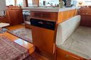 Grand Banks 52 Heritage EU