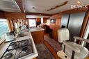 Grand Banks 52 Heritage EU