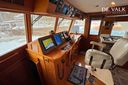 Grand Banks 52 Heritage EU