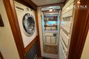 Grand Banks 52 Heritage EU