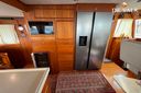 Grand Banks 52 Heritage EU