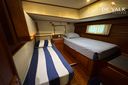 Grand Banks 52 Heritage EU
