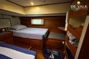 Grand Banks 52 Heritage EU