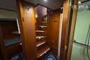 Grand Banks 52 Heritage EU