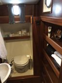 De Plaete Vollenhovense Bol Zoute Lies