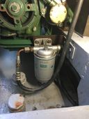 De Plaete Vollenhovense Bol Zoute Lies