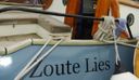 De Plaete Vollenhovense Bol Zoute Lies