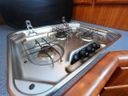 Jetten Bully Bully 960 AC Ligplaats Heeg.    Jenny