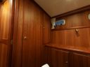 Jetten Bully Bully 960 AC Ligplaats Heeg.    Jenny