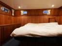 Jetten Bully Bully 960 AC Ligplaats Heeg.    Jenny