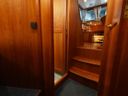 Jetten Bully Bully 960 AC Ligplaats Heeg.    Jenny