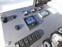 Jetten Bully Bully 960 AC Ligplaats Heeg.    Jenny