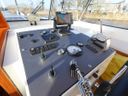 Jetten Bully Bully 960 AC Ligplaats Heeg.    Jenny