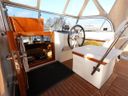 Jetten Bully Bully 960 AC Ligplaats Heeg.    Jenny