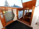 Jetten Bully Bully 960 AC Ligplaats Heeg.    Jenny