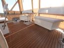 Jetten Bully Bully 960 AC Ligplaats Heeg.    Jenny