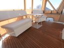 Jetten Bully Bully 960 AC Ligplaats Heeg.    Jenny