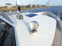 Jetten Bully Bully 960 AC Ligplaats Heeg.    Jenny