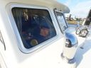 Jetten Bully Bully 960 AC Ligplaats Heeg.    Jenny