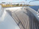 Jetten Bully Bully 960 AC Ligplaats Heeg.    Jenny