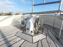 Jetten Bully Bully 960 AC Ligplaats Heeg.    Jenny